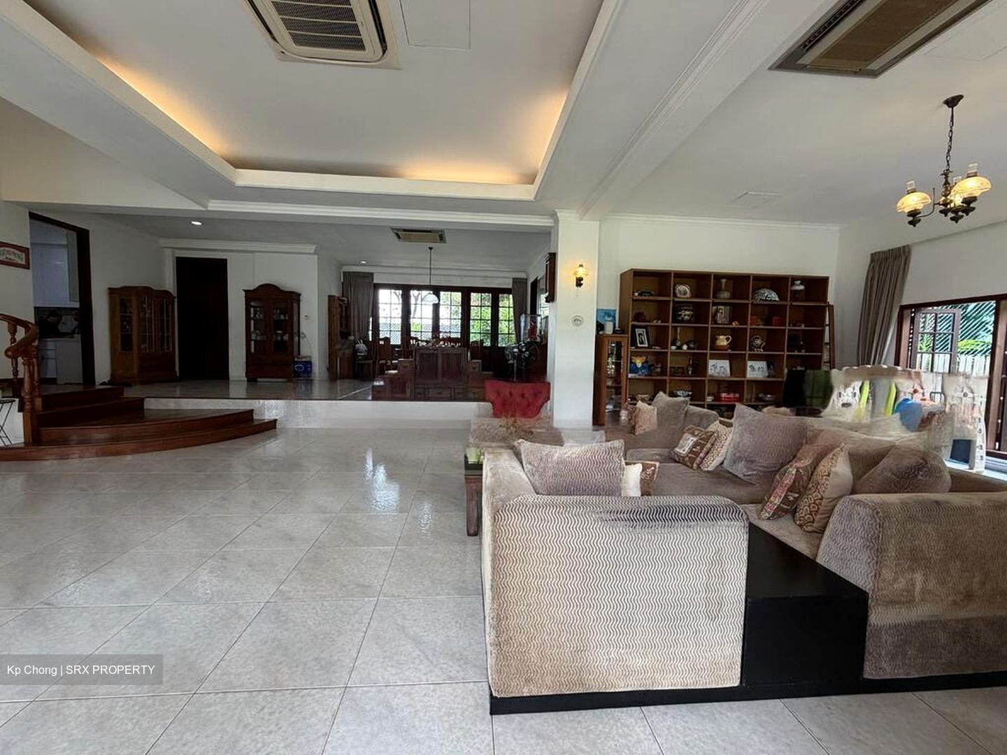 Bedok South Road (D16), Detached #485846641